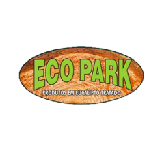 Eucalipto Eco Park
